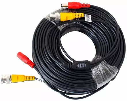 Кабель Falcon Eye