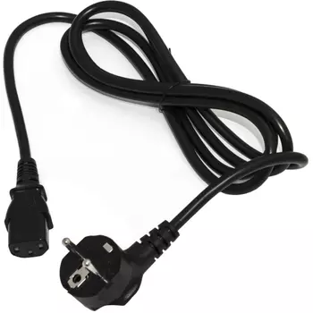 Кабель Hyperline