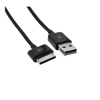 Кабель USB Asus