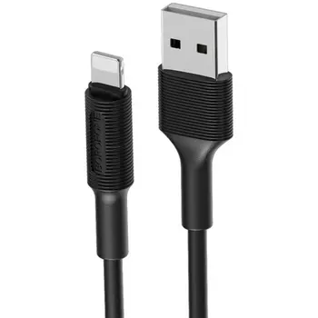 Кабель USB Borofone