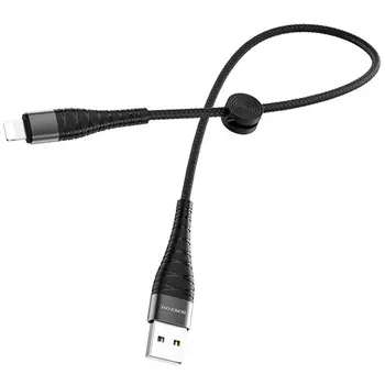Кабель USB Borofone