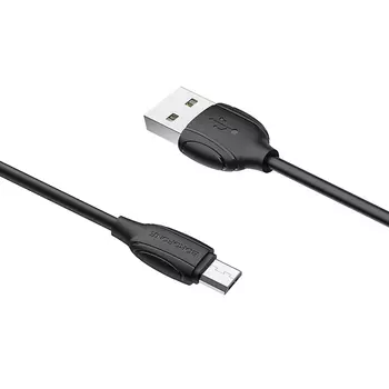 Кабель USB Borofone