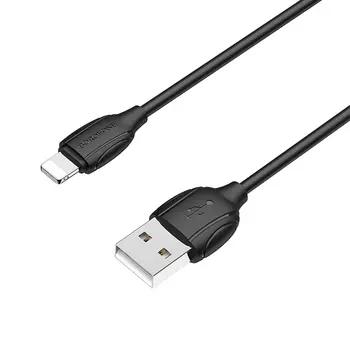 Кабель USB Borofone