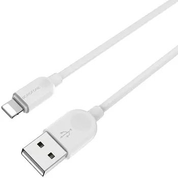 Кабель USB Borofone