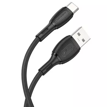 Кабель USB Borofone