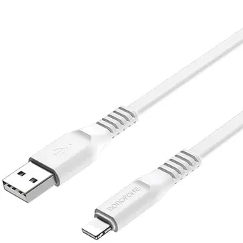 Кабель USB Borofone