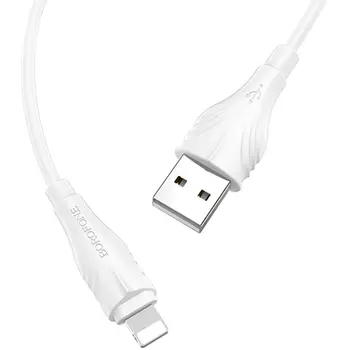 Кабель USB Borofone