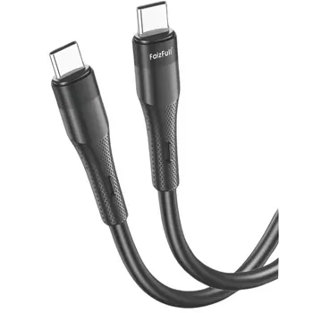 Кабель USB FaizFull
