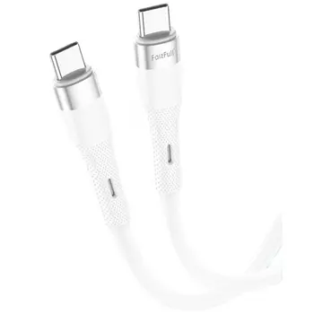 Кабель USB FaizFull