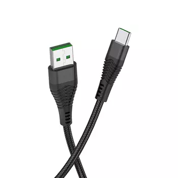Кабель USB Hoco
