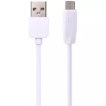 Кабель USB Hoco