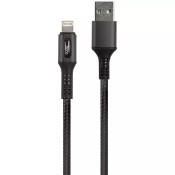 Кабель USB Hoco