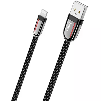 Кабель USB Hoco