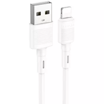 Кабель USB Hoco