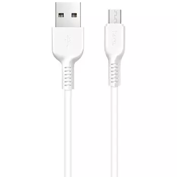 Кабель USB Hoco