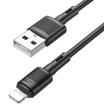 Кабель USB Hoco