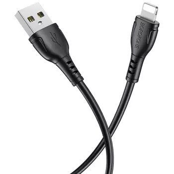 Кабель USB Hoco