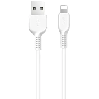 Кабель USB Hoco