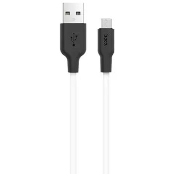 Кабель USB Hoco