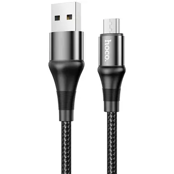 Кабель USB Hoco