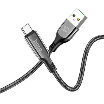 Кабель USB Hoco