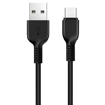 Кабель USB Hoco