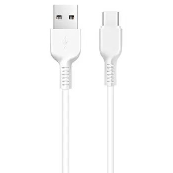 Кабель USB Hoco