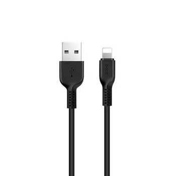 Кабель USB Hoco