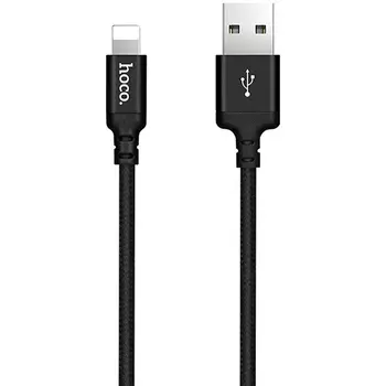 Кабель USB Hoco