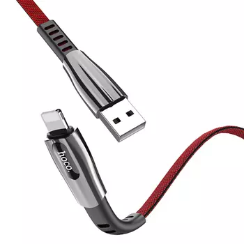 Кабель USB Hoco