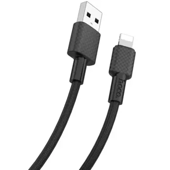 Кабель USB Hoco