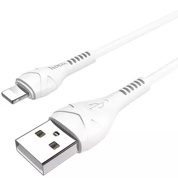 Кабель USB Hoco