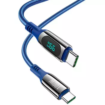 Кабель USB Hoco