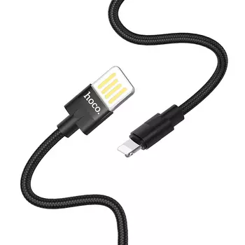 Кабель USB Hoco