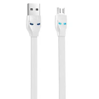 Кабель USB Hoco