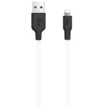 Кабель USB Hoco
