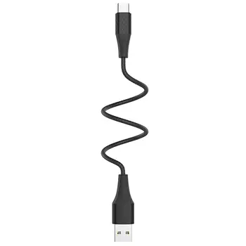 Кабель USB Hoco