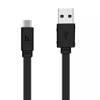 Кабель USB Hoco