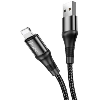 Кабель USB Hoco