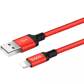 Кабель USB Hoco