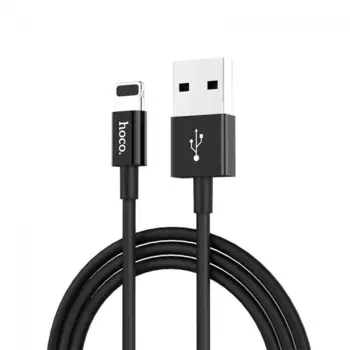 Кабель USB Hoco