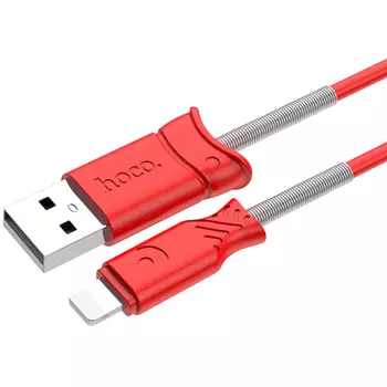 Кабель USB Hoco