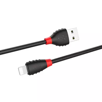 Кабель USB Hoco