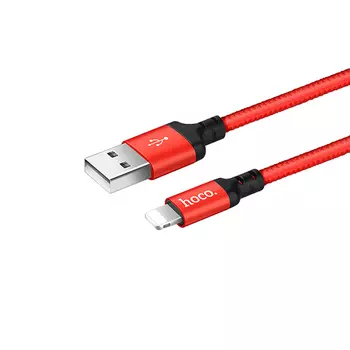 Кабель USB Hoco