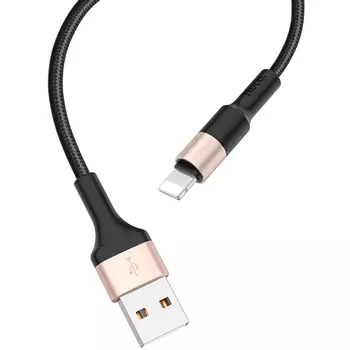 Кабель USB Hoco
