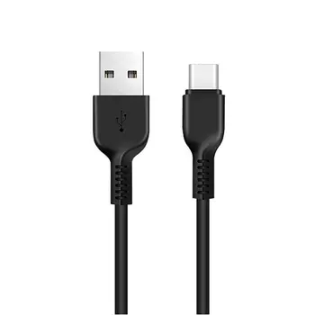 Кабель USB Hoco