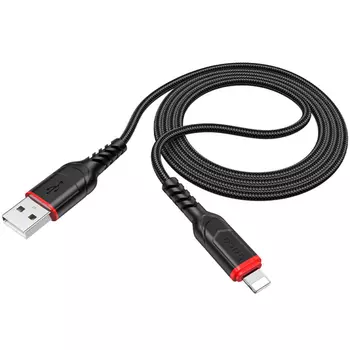 Кабель USB Hoco