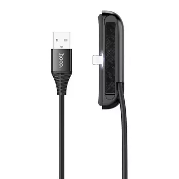 Кабель USB Hoco