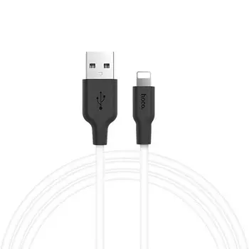 Кабель USB Hoco