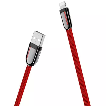 Кабель USB Hoco